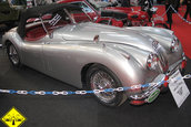SIAB 2005 - partea 2