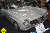 SIAB 2005 - partea 2