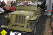 SIAB 2005 - partea 2