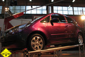 SIAB 2005 - partea 2