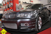 SIAB 2005 - partea 2