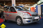 SIAB 2005 - partea 2
