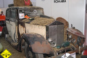 SIAB 2005 - partea 2