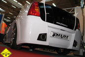 SIAB 2005 - partea 2