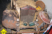 SIAB 2005 - partea 2