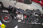 SIAB 2005 - partea 2
