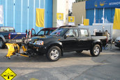 SIAB 2005 - partea 2