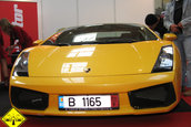 SIAB 2005 - partea 2