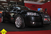 SIAB 2005 - partea 2