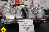 SIAB 2005 - partea 2