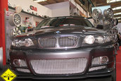 SIAB 2005 - partea 2