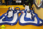 SIAB 2005 - partea 2