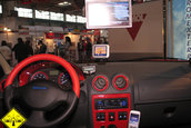 SIAB 2005 - partea 2