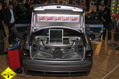 SIAB 2005 - partea 2