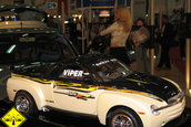 SIAB 2005 - partea 2