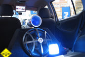 SIAB 2005 - partea 2