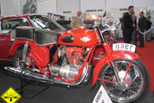SIAB 2005 - partea 2