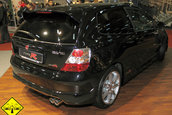 SIAB 2005 - partea 2