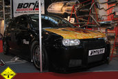 SIAB 2005 - partea 2