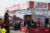 SIAB 2005 - partea 2