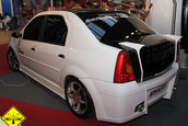 SIAB 2005 - partea 2