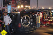 SIAB 2005 - partea 2