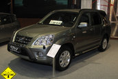 SIAB 2005 - partea 2