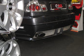 SIAB 2005 - partea 2