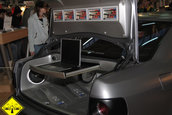 SIAB 2005 - partea 2