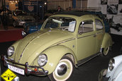 SIAB 2005 - partea 2