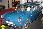 SIAB 2005 - partea 2