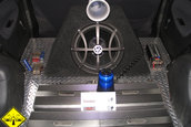 SIAB 2005 - partea 2