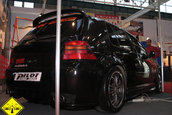 SIAB 2005 - partea 2