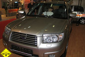 SIAB 2005 - partea 2
