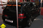 SIAB 2005 - partea 2