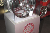 SIAB 2005 - partea 2
