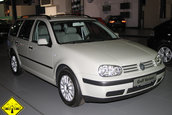 SIAB 2005 - partea 3