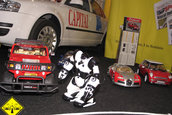 SIAB 2005 - partea 3