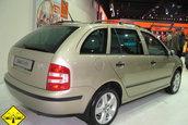 SIAB 2005 - partea 3
