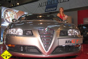 SIAB 2005 - partea 3