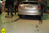 SIAB 2005 - partea 3