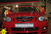 SIAB 2005 - partea 3