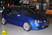 SIAB 2005 - partea 3
