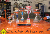 SIAB 2005 - partea 3