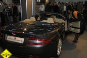 SIAB 2005 - partea 3