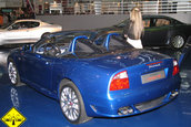 SIAB 2005 - partea 3
