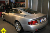 SIAB 2005 - partea 3