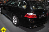 SIAB 2005 - partea 3