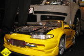 SIAB 2005 - partea 3