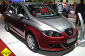 SIAB 2005 - partea 3
